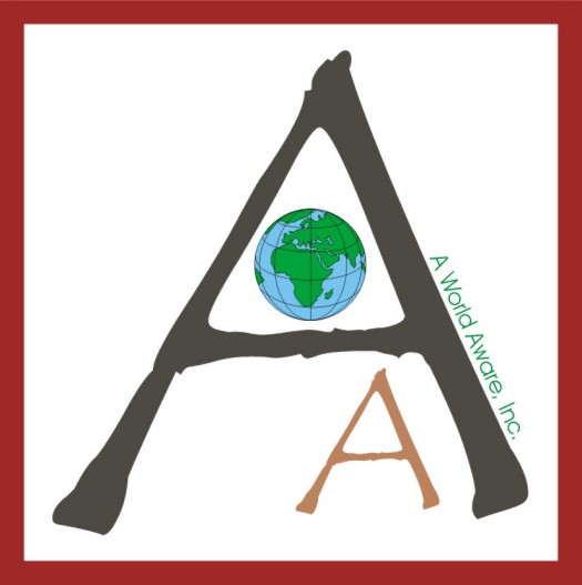 awa